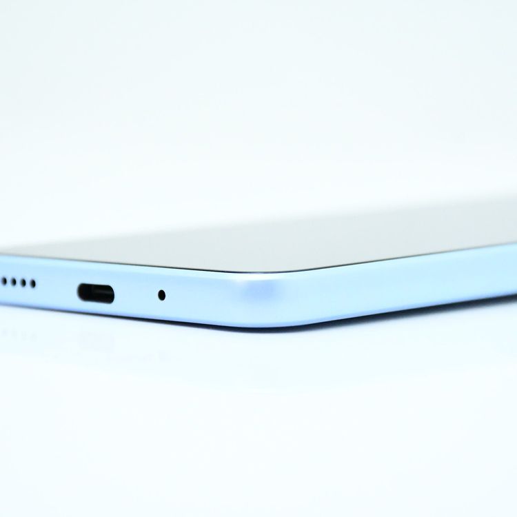 ڿƱ͡Y!mobile SIMե꡼ nubia S 5G A403ZT 饤ȥѡץ