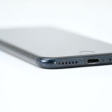 Touch ID󥯡SIMե꡼ iPhoneSE 裳 64GB ߥåɥʥ