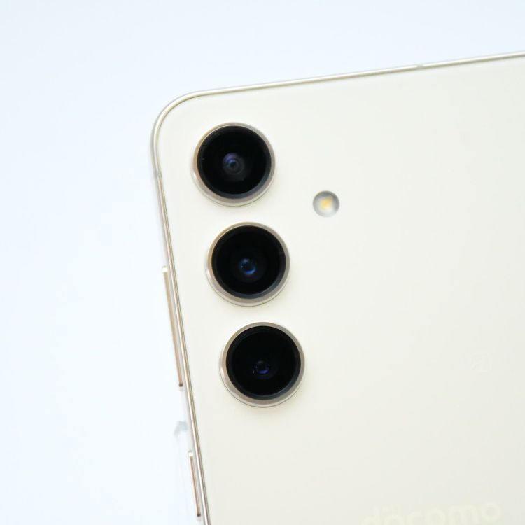 ڿƱ͡ docomo SIMե꡼Galaxy S24 SC-51E 256GB