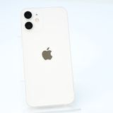 SIM�ե꡼ iPhone12 mini 64GB �ۥ磻��