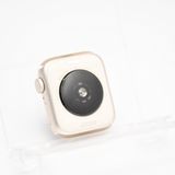 �ڿ���Ʊ�͡�����100���Apple�ݾ�ͭ���Apple Watch SE 3 GPS 40mm