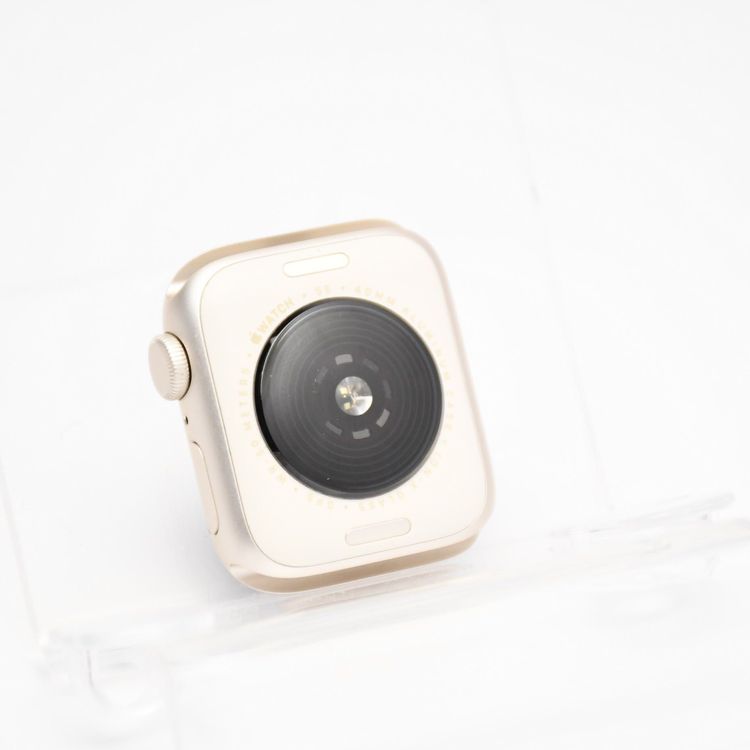 �ڿ���Ʊ�͡�����100���Apple�ݾ�ͭ���Apple Watch SE 3 GPS 40mm