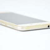 �ڱվ����ʡ������ɹ���docomo SIM�ե꡼ AQUOS sense SH-01K �������