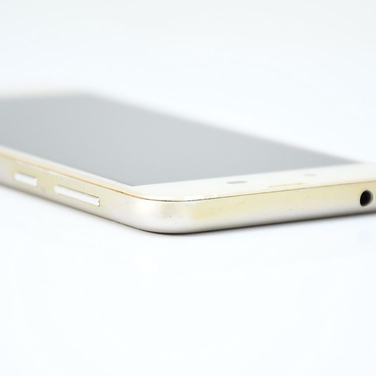 �ڱվ����ʡ������ɹ���docomo SIM�ե꡼ AQUOS sense SH-01K �������