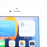 �ڥХåƥ꡼��������100���docomo SIM�ե꡼iPhone 6s Plus 64GB