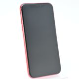 SIM�ե꡼ iPhone11 64GB ��å�