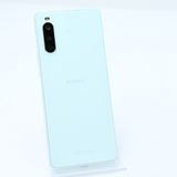 ڿƱ͡Y!mobile Xperia 10 II A001SO ߥ