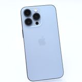ڱվʡApple Store SIMե꡼ iPhone13 Pro 128GB֥롼
