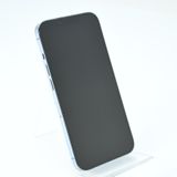 �ڽ����Хåƥ꡼��������100������ʡ�SIM�ե꡼iPhone 13 Pro 256GB