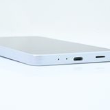 ڿƱ͡SIMե꡼au Galaxy A25 5G SCG33 饤ȥ֥롼