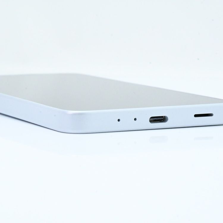ڿƱ͡SIMե꡼au Galaxy A25 5G SCG33 饤ȥ֥롼