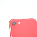 �����ʡ������Хåƥ꡼��������83���docomo SIM�ե꡼iPhone SE �裲����64GB