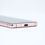 ڱվʡɹau SIMե꡼ SOG05 Xperia 5 III ԥ