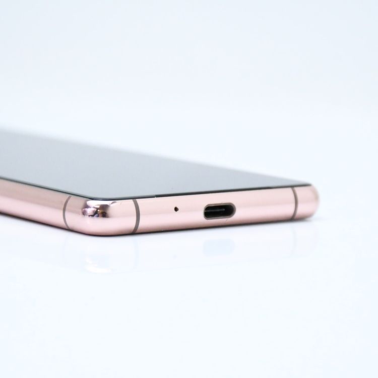 ڱվʡɹau SIMե꡼ SOG05 Xperia 5 III ԥ