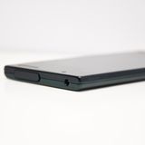 �ڱվ����ʡ�au  KYOCERA URBANO V03 KYV38 ���꡼��