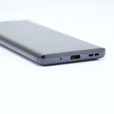 ڱվʡSIMե꡼ Rakuten Hand5G P780 128GB ֥å