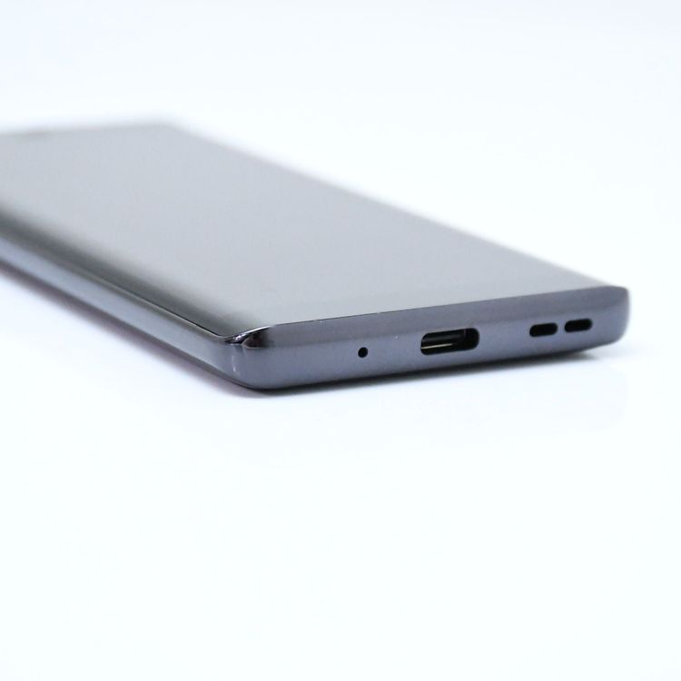 ڱվʡSIMե꡼ Rakuten Hand5G P780 128GB ֥å
