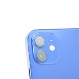 ��ư���ǽ��SIM�ե꡼ iPhone 12 64GB �֥롼