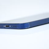 ڥ󥫥饸󥯡 SIMե꡼ iPhone12 mini 64GB ֥롼