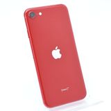 ʡХåƥ꡼84%au SIMե꡼ iPhoneSE 裳 64GB å