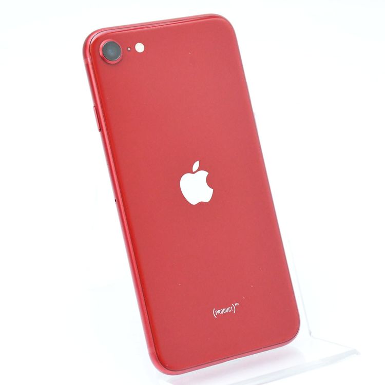 ʡХåƥ꡼84%au SIMե꡼ iPhoneSE 裳 64GB å
