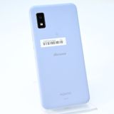 ɹSIMե꡼ SH-51C AQUOS wish2 ֥롼