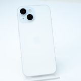 �ڱվ����ʡ������Хåƥ꡼93���SIM�ե꡼ iPhone15 128GB �֥롼