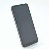 �����ʡ������ɹ��۳�ŷSIM�ե꡼ AQUOS wish SH-M20 ���㥳����