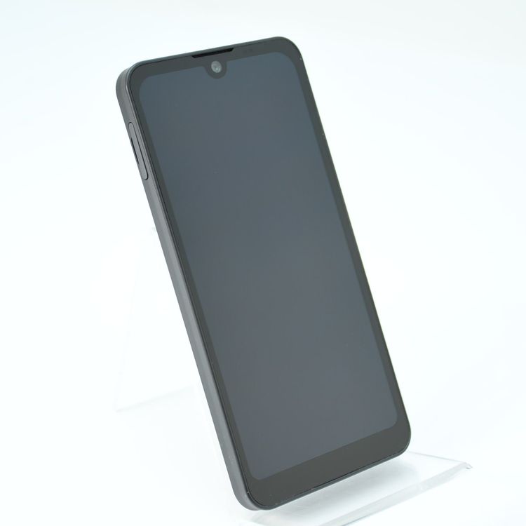 �����ʡ������ɹ��۳�ŷSIM�ե꡼ AQUOS wish SH-M20 ���㥳����