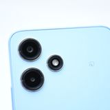 ڱվʡau SIMե꡼Redmi12 5G XIG03 128GB ֥롼