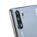 �ڱվ����ʡ�docomo SIM�ե꡼ HUAWEI P30 Pro 128GB �֥�å�
