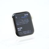 �����ʡ��Хåƥ꡼��������96���Apple Watch SE ��2���� Cellular 40mm