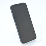 �ڱվ����ʡ�ư��ġ�SIM�ե꡼ iPhone12 mini 256GB �֥�å�