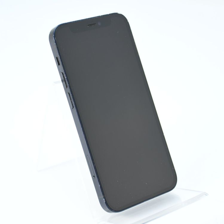 �ڱվ����ʡ�ư��ġ�SIM�ե꡼ iPhone12 mini 256GB �֥�å�