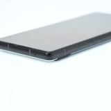 ʡSIMե꡼ Google Pixel 6a 128GB 