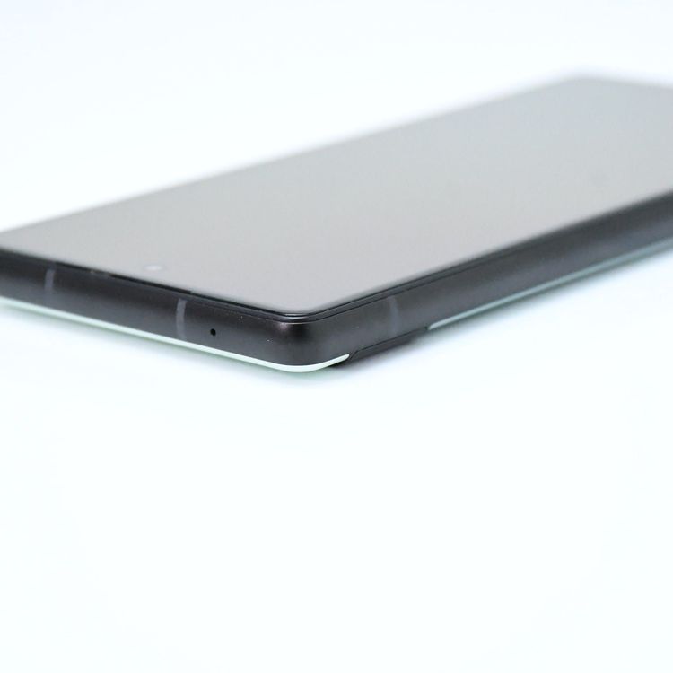 ʡSIMե꡼ Google Pixel 6a 128GB 