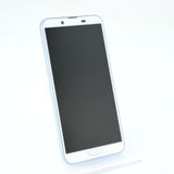 �������ɹ����վ����ʡ�SIM�ե꡼ AQUOS sense2 SH-M08 �����Х�֥롼