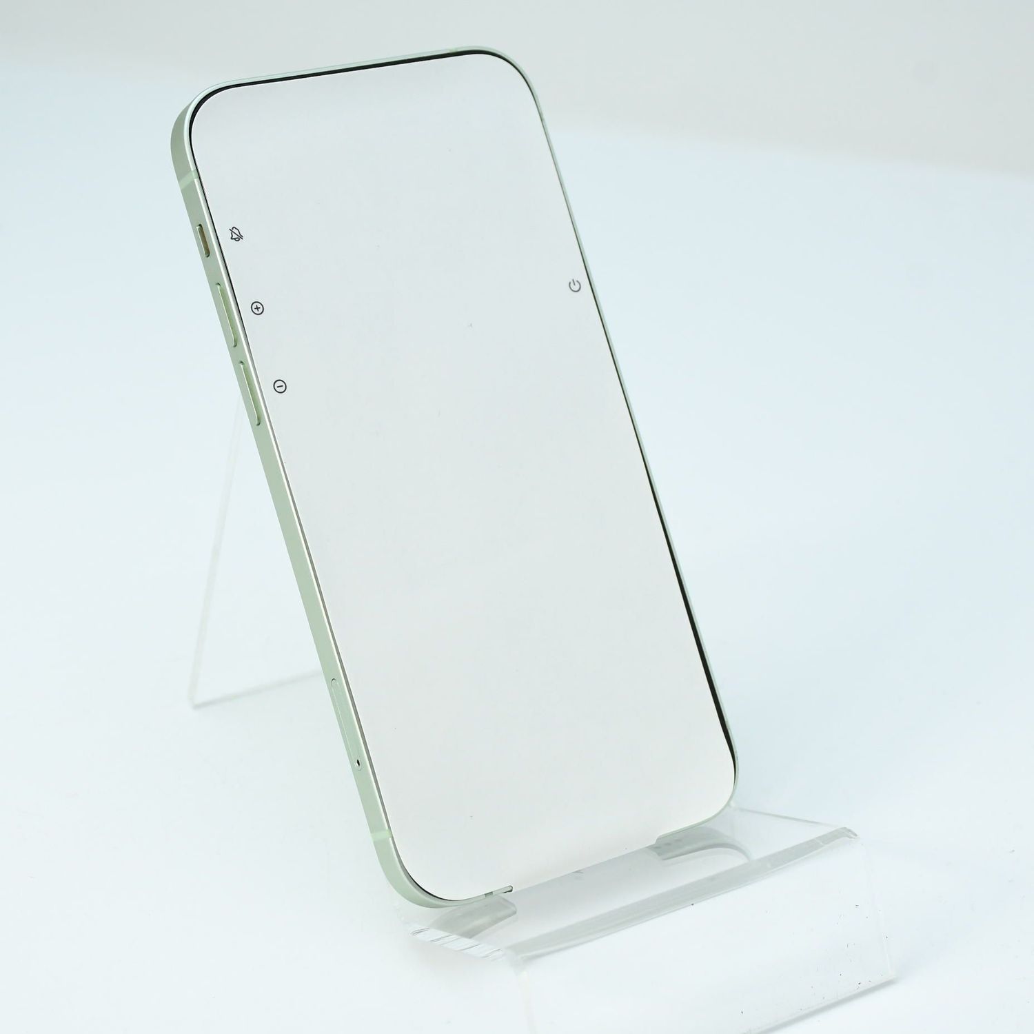 ムスビー｜【専門店電池交換済100％＊液晶美品】SIMフリー iPhone 12 