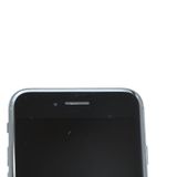 docomo SIM�ե꡼ iPhone SE �裲���� 64GB �֥�å�