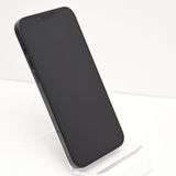 �ڱվ����ʡ���°�ʴ�����SIM�ե꡼iPhone14 Plus 256GB �ߥåɥʥ���