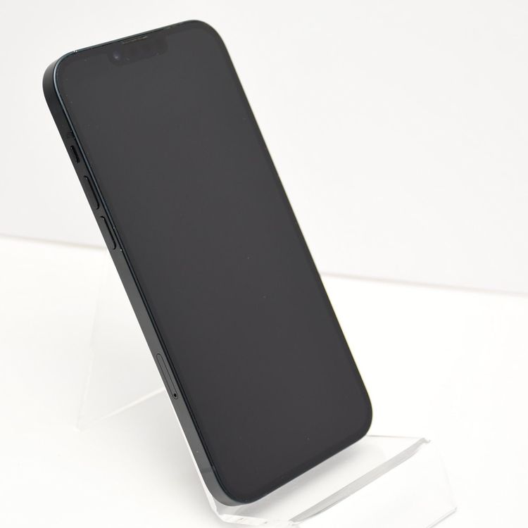 �ڱվ����ʡ���°�ʴ�����SIM�ե꡼iPhone14 Plus 256GB �ߥåɥʥ���
