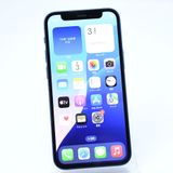 ưġ100 % SIMե꡼ iPhone12 mini 64GB ֥롼