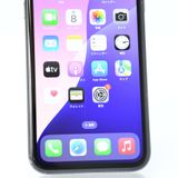 au SIM�ե꡼ iPhone XR 128GB �֥�å�