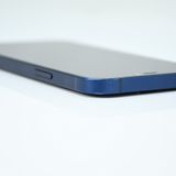 �ڱվ����ʡ�SIM�ե꡼iPhone12 128GB �֥롼