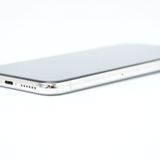 ڽХåƥ꡼89docomo SIMե꡼ iPhone11Pro 64GBС