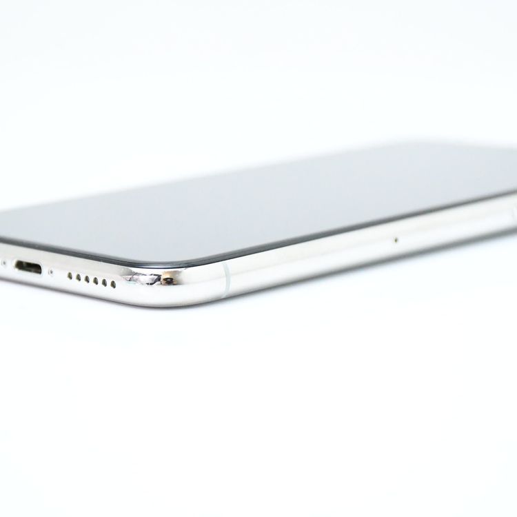 ڽХåƥ꡼89docomo SIMե꡼ iPhone11Pro 64GBС