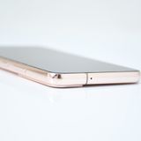 ڥ󥯡ɹ au SIMե꡼ Galaxy S22 SCG13 ԥ󥯥