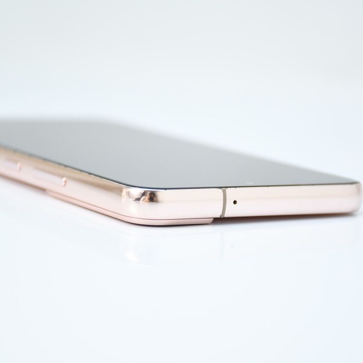 ڥ󥯡ɹ au SIMե꡼ Galaxy S22 SCG13 ԥ󥯥