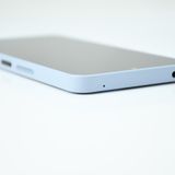 ڱվʡɹdocmo SIMե꡼ AQUOS wish4 SH-52E ֥롼