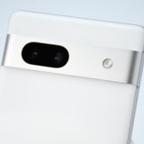 �ڥ���󥯡�ư���ǽ��SIM�ե꡼ Google Pixel7a 128GB ���Ρ�
